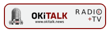 OKiTALK.NEWS